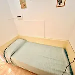 Trilo Antonio Ampio In Centro A Lägenhet *