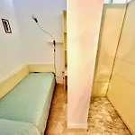 Trilo Antonio Ampio In Centro A * Numana